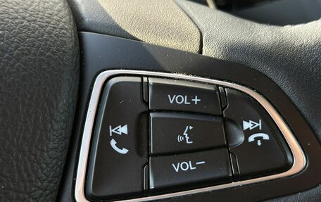 Ford Kuga III, 2018 год, 2 175 000 рублей, 8 фотография