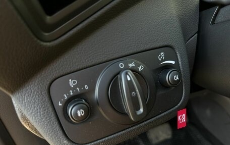 Ford Kuga III, 2018 год, 2 175 000 рублей, 6 фотография