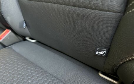 Ford Kuga III, 2018 год, 2 175 000 рублей, 23 фотография