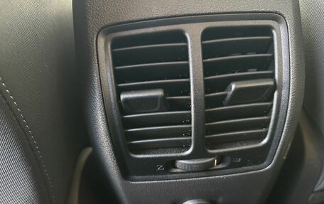 Ford Kuga III, 2018 год, 2 175 000 рублей, 24 фотография