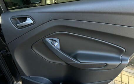 Ford Kuga III, 2018 год, 2 175 000 рублей, 26 фотография