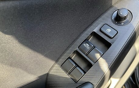 Mazda 3, 2014 год, 1 370 000 рублей, 10 фотография