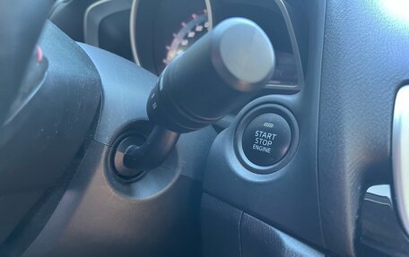 Mazda 3, 2014 год, 1 370 000 рублей, 11 фотография