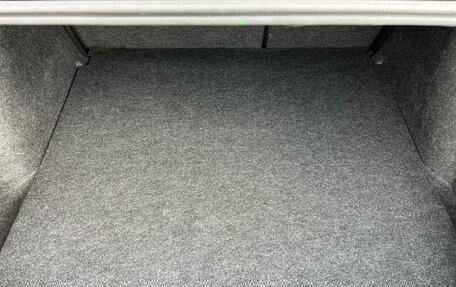 Mazda 3, 2014 год, 1 370 000 рублей, 12 фотография