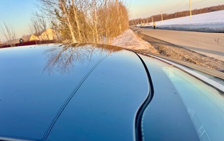 KIA cee'd III, 2013 год, 865 000 рублей, 7 фотография