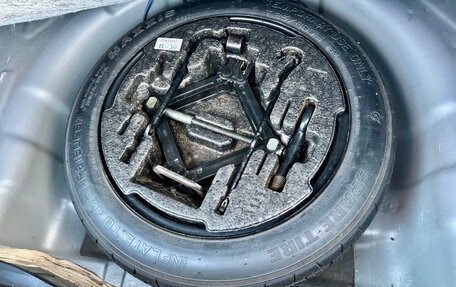 KIA cee'd III, 2013 год, 865 000 рублей, 20 фотография