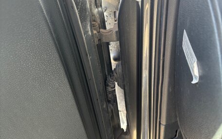 Audi Q7, 2008 год, 1 500 000 рублей, 15 фотография