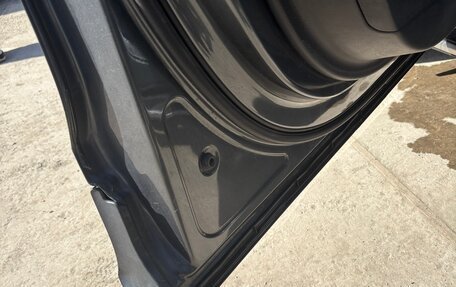 Audi Q7, 2008 год, 1 500 000 рублей, 11 фотография