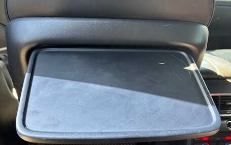 Audi Q7, 2008 год, 1 500 000 рублей, 17 фотография