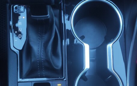 KIA K5, 2021 год, 2 850 000 рублей, 10 фотография