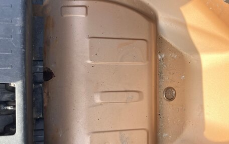 Volvo S60 III, 2011 год, 1 500 000 рублей, 7 фотография