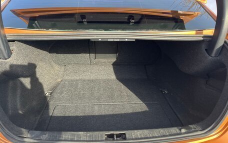 Volvo S60 III, 2011 год, 1 500 000 рублей, 8 фотография