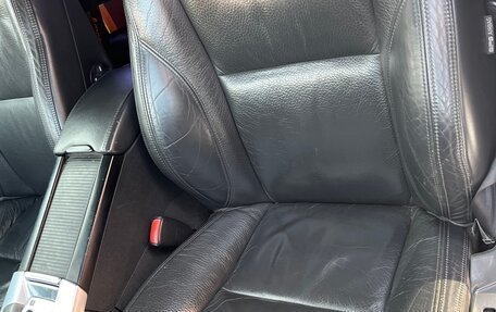 Volvo S60 III, 2011 год, 1 500 000 рублей, 12 фотография