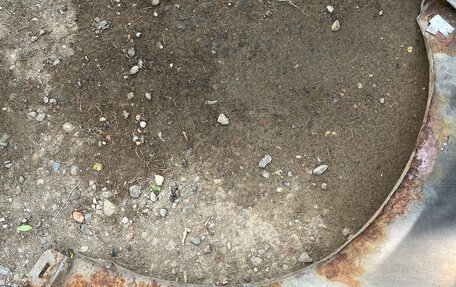 Volvo S60 III, 2011 год, 1 500 000 рублей, 24 фотография