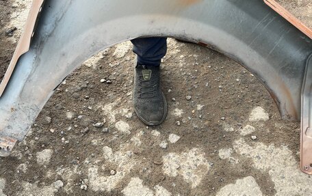 Volvo S60 III, 2011 год, 1 500 000 рублей, 23 фотография