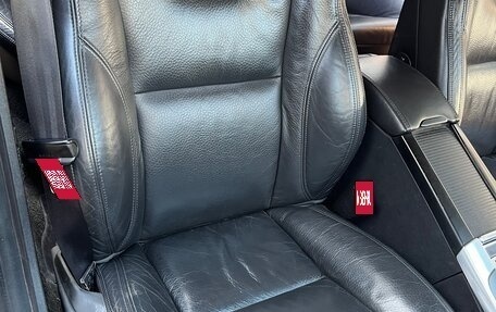 Volvo S60 III, 2011 год, 1 500 000 рублей, 13 фотография