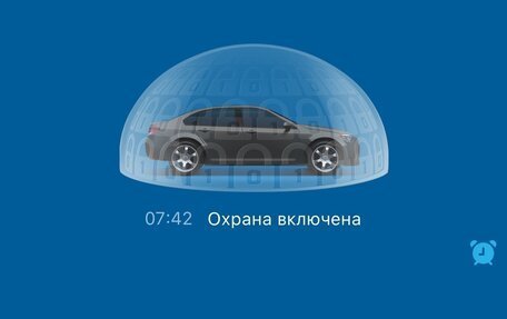 Hyundai Solaris II рестайлинг, 2013 год, 950 000 рублей, 19 фотография