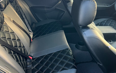 Skoda Rapid II, 2020 год, 1 420 000 рублей, 10 фотография