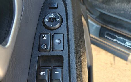 KIA Sportage III, 2011 год, 1 100 000 рублей, 10 фотография