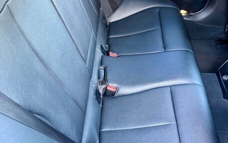 BMW 3 серия, 2016 год, 1 440 000 рублей, 16 фотография