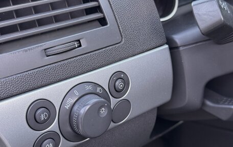 Opel Astra H, 2013 год, 570 000 рублей, 9 фотография