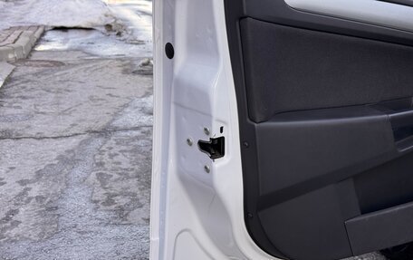 Opel Astra H, 2013 год, 570 000 рублей, 15 фотография