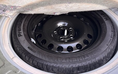 Opel Astra H, 2013 год, 570 000 рублей, 26 фотография