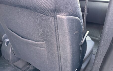 Opel Astra H, 2013 год, 570 000 рублей, 23 фотография