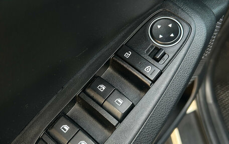 KIA Seltos I, 2021 год, 2 250 000 рублей, 21 фотография