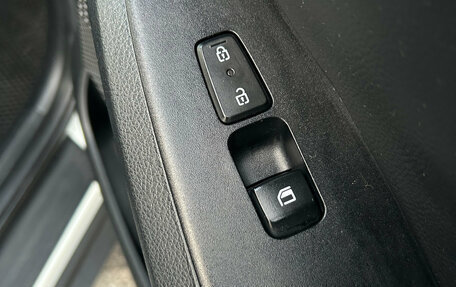 KIA Seltos I, 2021 год, 2 250 000 рублей, 22 фотография