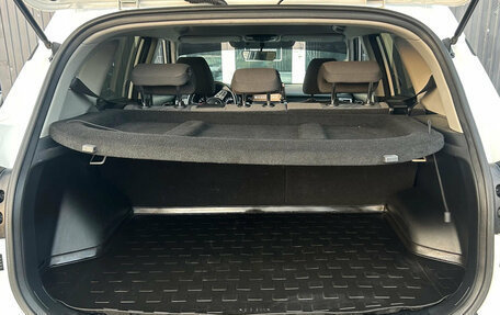 KIA Seltos I, 2021 год, 2 250 000 рублей, 24 фотография