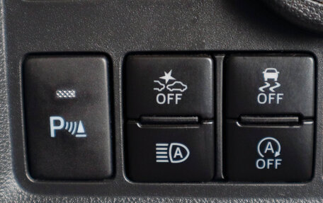 Toyota Passo III, 2018 год, 1 099 000 рублей, 19 фотография