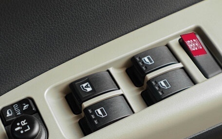 Toyota Passo III, 2018 год, 1 099 000 рублей, 18 фотография