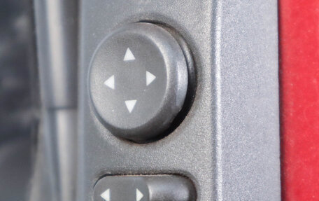 Fiat Doblo I, 2007 год, 519 000 рублей, 18 фотография