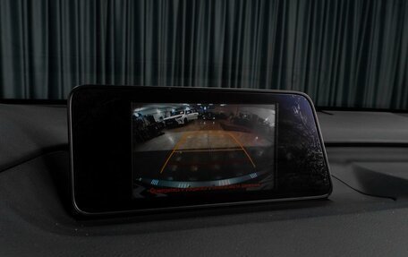 Lexus RX IV рестайлинг, 2018 год, 4 599 000 рублей, 18 фотография