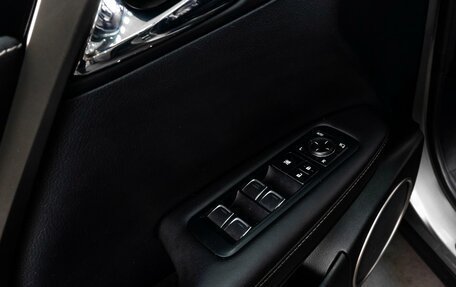 Lexus RX IV рестайлинг, 2018 год, 4 599 000 рублей, 29 фотография