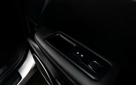Lexus RX IV рестайлинг, 2018 год, 4 599 000 рублей, 32 фотография