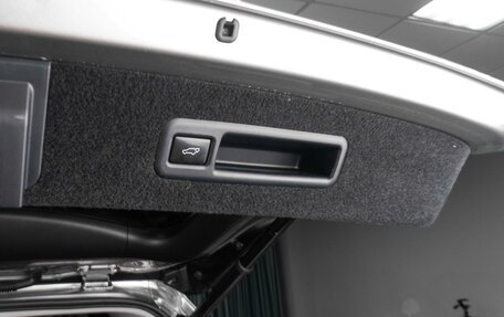 Lexus RX IV рестайлинг, 2018 год, 4 599 000 рублей, 33 фотография