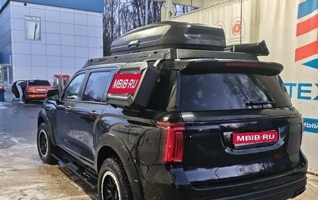 Haval H5, 2024 год, 3 500 000 рублей, 1 фотография