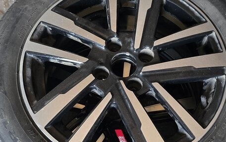 KIA Spectra II (LD), 2007 год, 320 000 рублей, 15 фотография