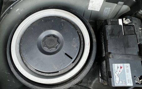 Audi A6 allroad, 2007 год, 790 000 рублей, 22 фотография