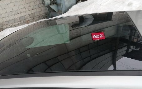 Nissan Qashqai, 2012 год, 850 000 рублей, 7 фотография