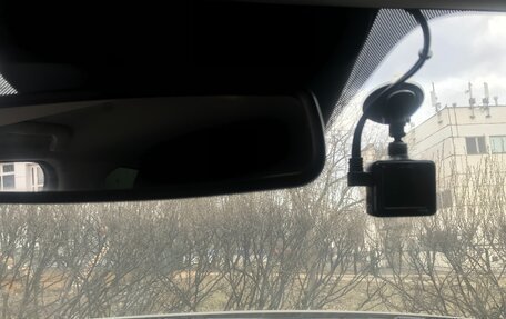 Mazda 6, 2019 год, 3 000 000 рублей, 11 фотография