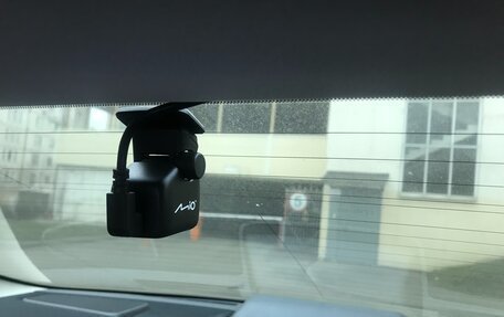 Mazda 6, 2019 год, 3 000 000 рублей, 12 фотография