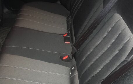 Mazda 6, 2019 год, 3 000 000 рублей, 13 фотография