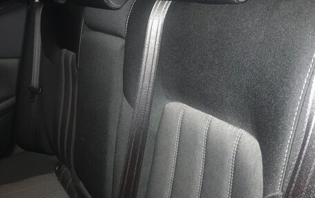 Mazda 6, 2019 год, 3 000 000 рублей, 15 фотография