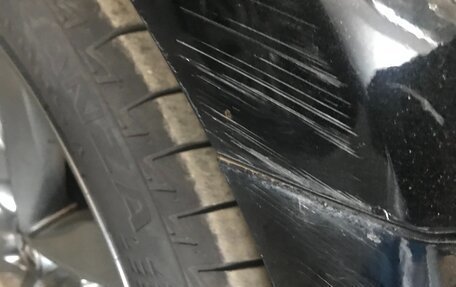 Mazda 6, 2019 год, 3 000 000 рублей, 17 фотография