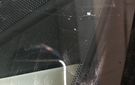 Mazda 6, 2019 год, 3 000 000 рублей, 16 фотография