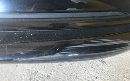 Mazda 6, 2019 год, 3 000 000 рублей, 18 фотография