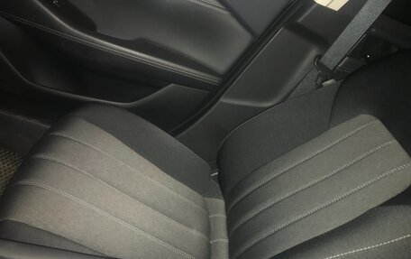 Mazda 6, 2019 год, 3 000 000 рублей, 14 фотография